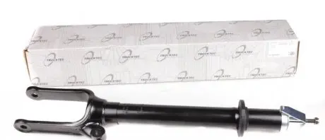 Амортизатор (передний) MB ML-class (W164) 4-matic TRUCKTEC 02.30.394