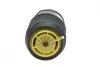 Подушка пневмопідвіски (ззаду) (R) MB E-class (W212) 09-16 TRUCKTEC 02.30.400 (фото 3)