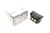 Клапан пневмоподвески MB S-class (W221) 05-13 TRUCKTEC 02.30.408 (фото 1)