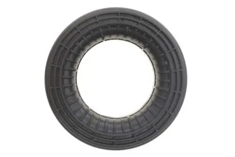 Підшипник амортизатора опорний MB Vito (W447) 14- TRUCKTEC 02.30.540