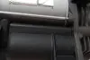 Компрессор пневмосистемы MB M-class (W166) 11-15 TRUCKTEC 02.30.921 (фото 2)
