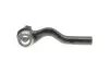 Наконечник тяги рульової (R) MB E-class (W210) TRUCKTEC 02.31.020 (фото 2)