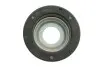 Подшипник амортизатора опорный MB Vito (W639) 03- TRUCKTEC 02.31.211 (фото 1)