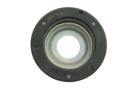 Подшипник амортизатора опорный MB Vito (W639) 03- TRUCKTEC 02.31.211