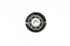 Сайлентблок рычага (переднего/снизу/спереди) MB C-class (W205)/E-class (W213) 13- TRUCKTEC 02.31.389 (фото 3)
