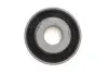 Сайлентблок важеля (заднього) MB S-class (W140/C140/W220) -05 TRUCKTEC 02.32.034 (фото 1)