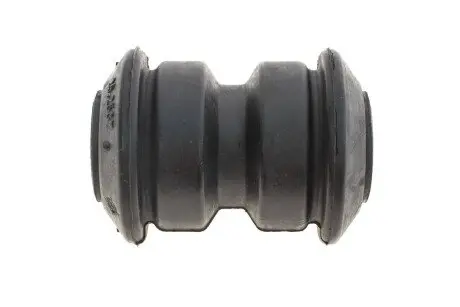 Сайлентблок заднего рычага MB Vito (W638/W639) 96- TRUCKTEC 02.32.067