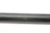 Полуось (задняя) MB Sprinter/VW Crafter 06-(R) (d=39,45/z=30/l=940) TRUCKTEC 02.32.187 (фото 5)