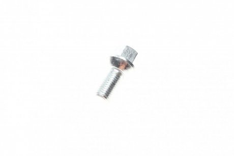 Болт колеса MB (W123/W124/W201) (M12x1.5x20mm) TRUCKTEC 02.33.001