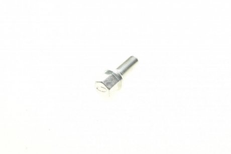 Болт колеса MB S-class (W126) 79-93/123 76-87 (M12x1,5mm) TRUCKTEC 02.33.002