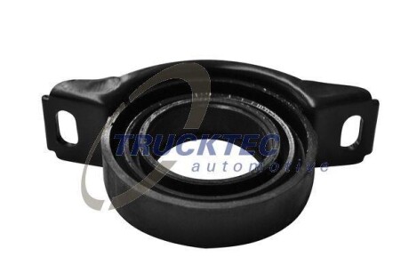 Подшипник подвесной MB E-class (W124) 85-95 (d=47mm) TRUCKTEC 02.34.028