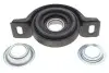 Подшипник подвесной (передний) MB Vito (W639) 03-(d=30mm) TRUCKTEC 02.34.034 (фото 1)