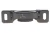Подшипник подвесной (передний) MB Vito (W639) 03-(d=30mm) TRUCKTEC 02.34.034 (фото 6)
