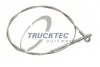 Трос ручний (центр.) TRUCKTEC 02.35.272 (фото 1)
