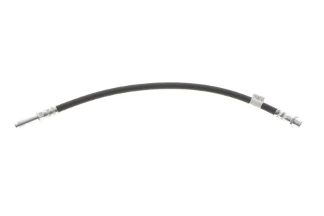 Шланг гальмівний (передній) MB Sprinter 96-/VW Crafter 2.0 TDI 16- TRUCKTEC 02.35.590