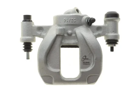 Супорт гальмівний (задній) (L) MB Sprinter 907/910 18-21 OM642/OM651 TRUCKTEC 02.35.597