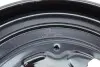 Захист гальмівного диска (заднього) (L) MB Sprinter 906 416-518CDI 06-18/VW Crafter 06-16 TRUCKTEC 02.35.643 (фото 5)