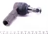 Наконечник рулевой тяги MB Sprinter 906/VW Crafter 30-35 2.0TDI/2.5TDI 06- TRUCKTEC 02.37.079 (фото 4)