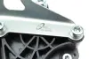 Насос ГПК Audi A4 1.9/2.0 TDI 04-08 TRUCKTEC 02.37.096 (фото 2)