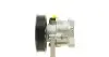 Насос ГПК MB S-класс (W220)/SL-класс (R230) 2,8-5,5 98-12 TRUCKTEC 02.37.140 (фото 2)