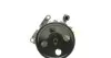 Насос ГПК MB S-класс (W220)/SL-класс (R230) 2,8-5,5 98-12 TRUCKTEC 02.37.140 (фото 6)