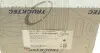 Насос ГПК MB S-класс (W220)/SL-класс (R230) 2,8-5,5 98-12 TRUCKTEC 02.37.140 (фото 7)