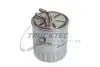 Фильтр топливный TRUCKTEC 02.38.044 (фото 1)