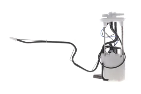 Насос паливний в бак MB Sprinter 906 06- TRUCKTEC 02.38.148