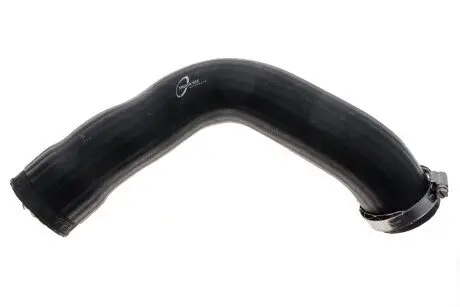 Патрубок интеркулера MB Vito (W639) 2.2CDI 03- TRUCKTEC 02.40.241