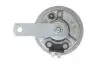 Сигнал звуковий VW Crafter/MB Sprinter (W906) 06-16 (12V/Hz=335) TRUCKTEC 02.42.011 (фото 4)