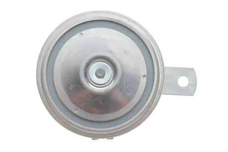 Сигнал звуковий VW Crafter/MB Sprinter (W906) 06-16 (12V/Hz=335) TRUCKTEC 02.42.011