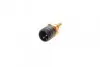 Датчик температури охолоджуючої рідини MB Sprinter OM602 (M14x1,5) (чорний) TRUCKTEC 02.42.029 (фото 5)