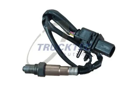 Лямбда зонд MB Sprinter (W906) 2.2CDI 06-/Vito (W639) 07- TRUCKTEC 02.42.050