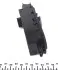 Кнопка стеклоподъемника и регулировка зеркала VW Crafter/MB Sprinter 06-(L) TRUCKTEC 02.42.113 (фото 3)