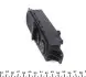 Кнопка стеклоподъемника и регулировка зеркала VW Crafter/MB Sprinter 06-(L) TRUCKTEC 02.42.113 (фото 5)