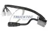 Вимикач на рульовій колонці TRUCKTEC 02.42.267 (фото 1)