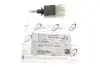 Датчик педали тормоза MB Sprinter/VW LT -06 (6-конт.) TRUCKTEC 02.42.269 (фото 4)