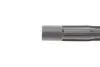 Наконечник свічки запалювання MB E-class (W124/W210) 93-03/ Sprinter 95-06 (M111) TRUCKTEC 02.42.322 (фото 2)