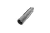 Наконечник свічки запалювання MB E-class (W124/W210) 93-03/ Sprinter 95-06 (M111) TRUCKTEC 02.42.322 (фото 6)