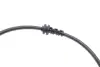 Датчик ABS (передний) MB C-class (W204) 07-14 TRUCKTEC 02.42.390 (фото 4)