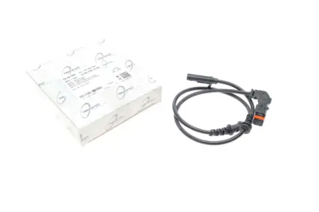 Датчик ABS (передний) MB C-class (W204) 07-14 TRUCKTEC 02.42.390