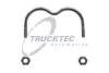 Кронштейн TRUCKTEC 02.43.148 (фото 1)
