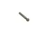 Шкворень DB 609/Vario (27x154mm) (на подшипниках) TRUCKTEC 02.43.291 (фото 15)