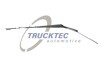 Важель склоочисника TRUCKTEC 02.58.052 (фото 1)