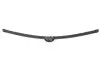 Щетки стеклоочистителя (600/600 мм) Renault Trafic/Ford Transit/VW Caddy/T5 TRUCKTEC 02.58.416 (фото 6)