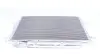 Радиатор кондиционера MB E-class (W211) 1.8-5.5 02-08 TRUCKTEC 02.59.055 (фото 7)