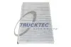 Фільтр салону TRUCKTEC 02.59.076 (фото 1)
