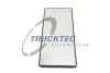 Фільтр салону TRUCKTEC 02.59.081 (фото 1)