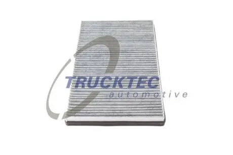 Фільтр салону TRUCKTEC 02.59.084