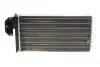 Радіатор пічки MB Sprinter/VW LT TDI 96-06 TRUCKTEC 02.59.142 (фото 1)